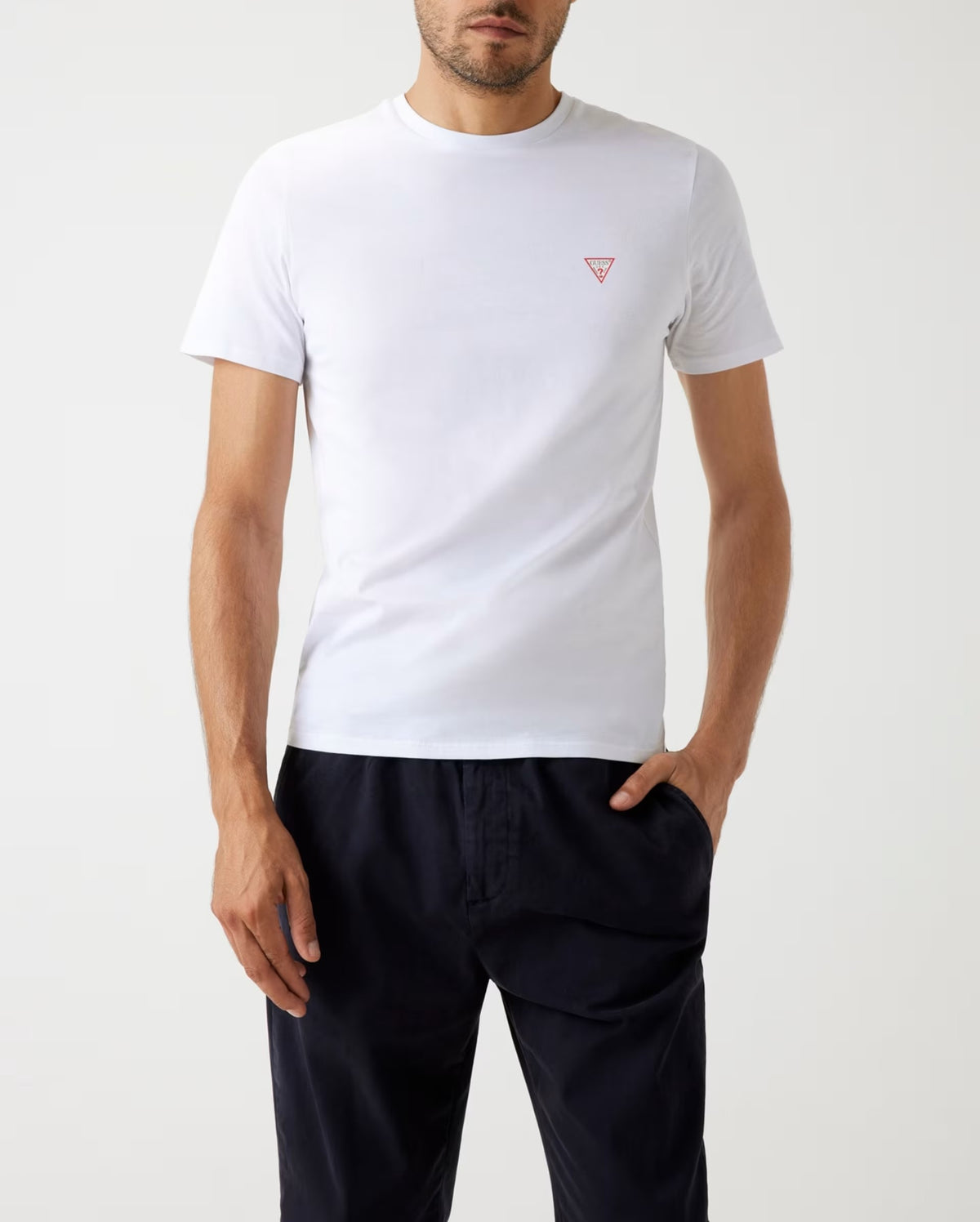 T-shirt Guess M2YI36I3Z14 CN SS CORE TEE