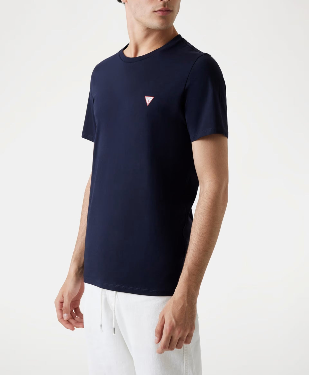 T-shirt Guess M2YI36I3Z14 CN SS CORE TEE