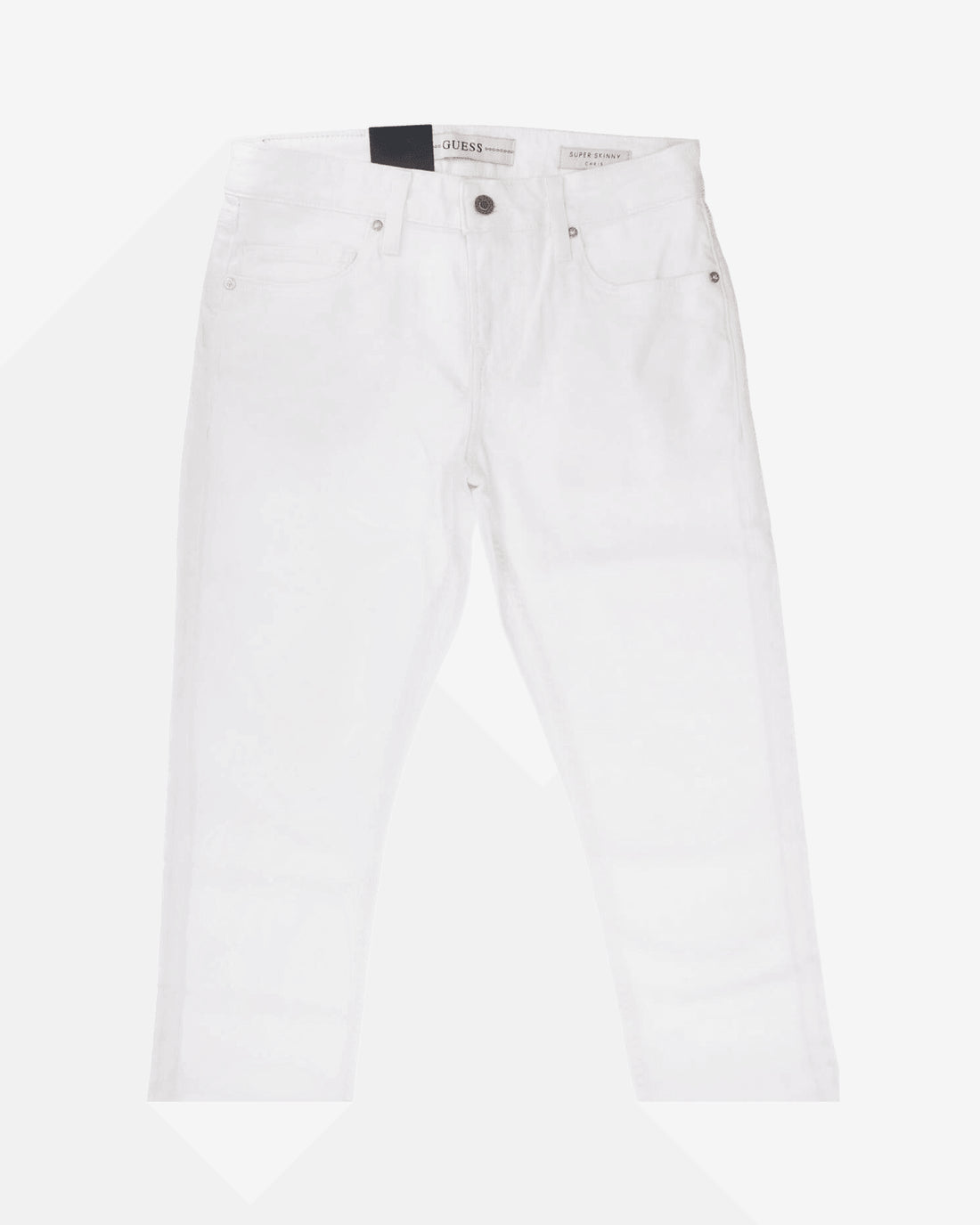 Jeans M3GA27D4Z91 CHRIS