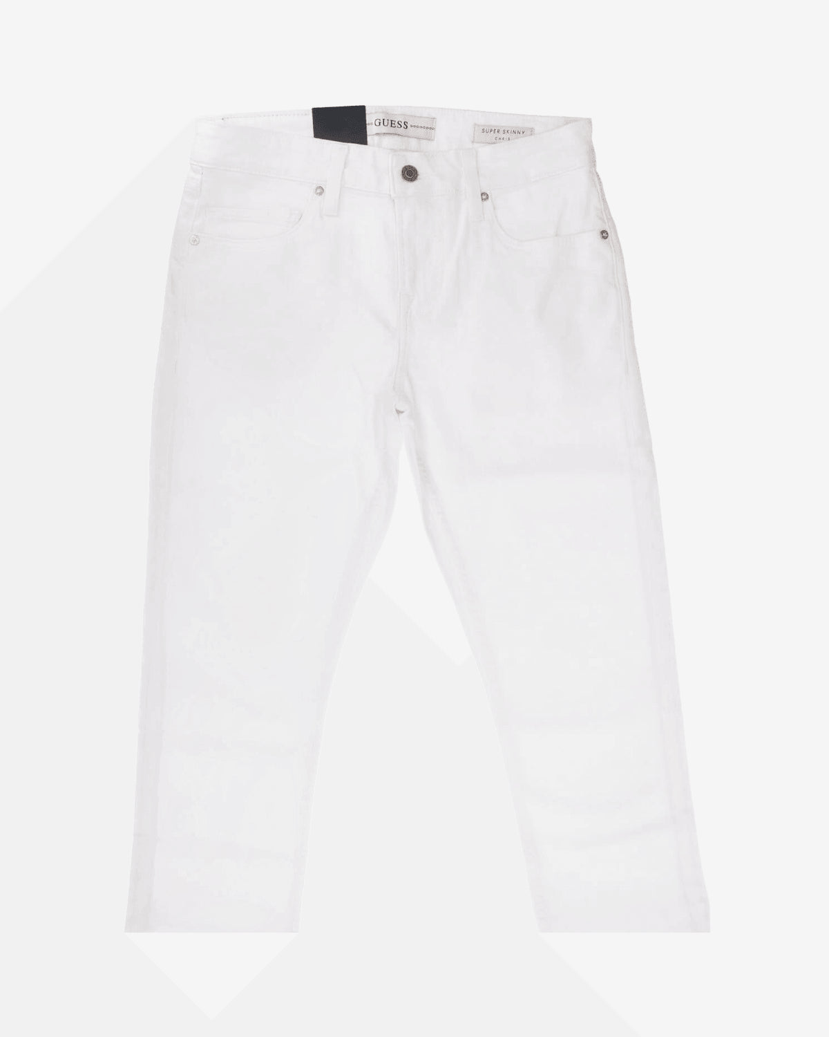 Jeans M3GA27D4Z91 CHRIS