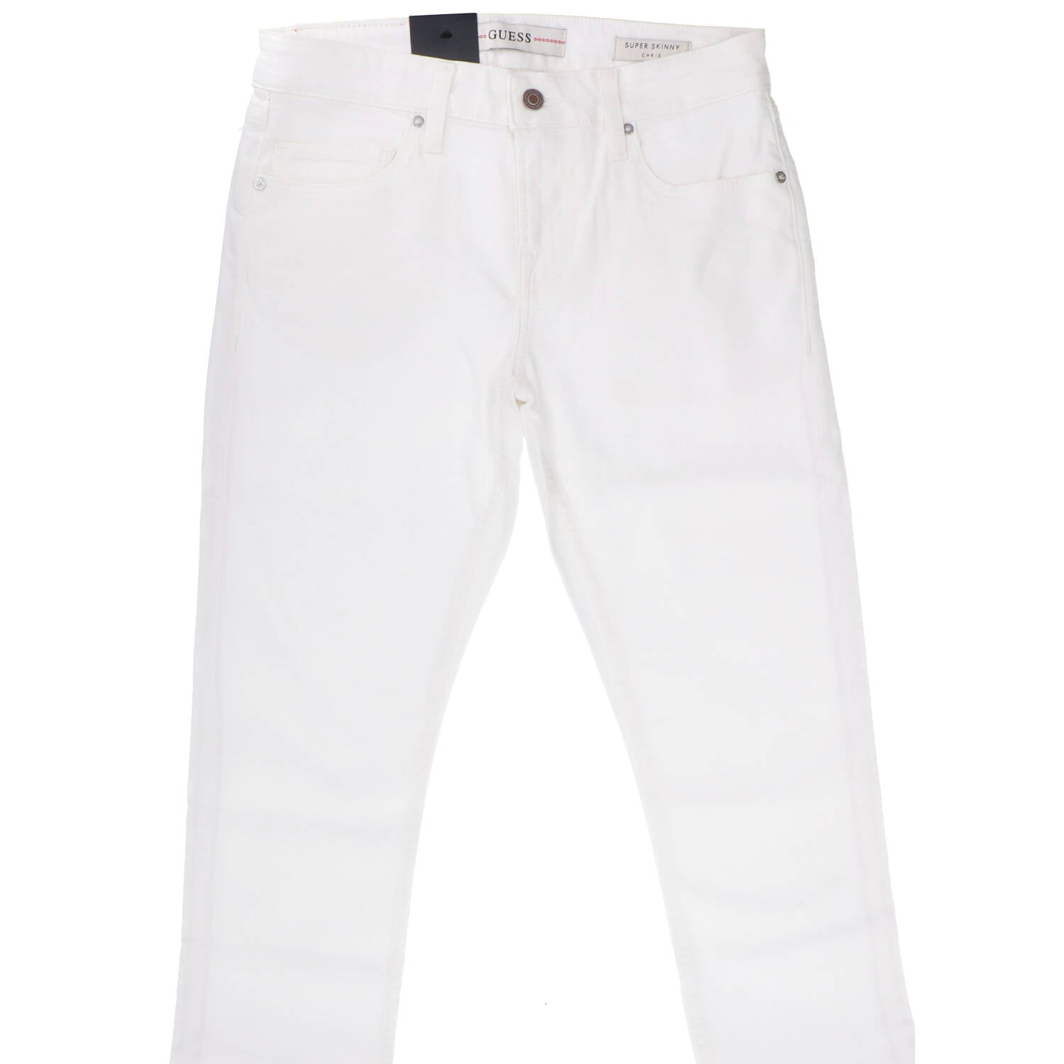 Jeans M3GA27D4Z91 CHRIS