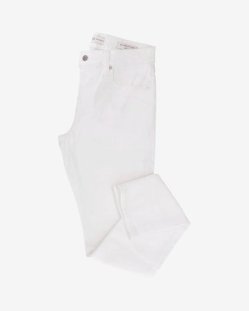 Jeans M3GA27D4Z91 CHRIS