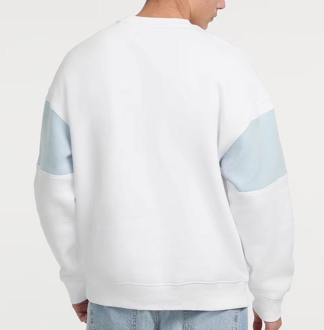 M4BQ39K9V31 GJ CN OS HORIZONT STRIPE