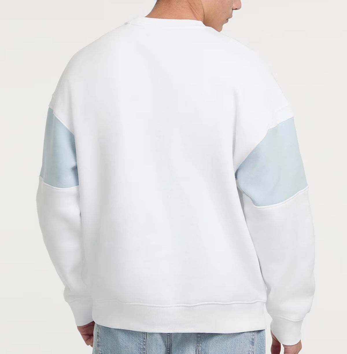 M4BQ39K9V31 GJ CN OS HORIZONT STRIPE