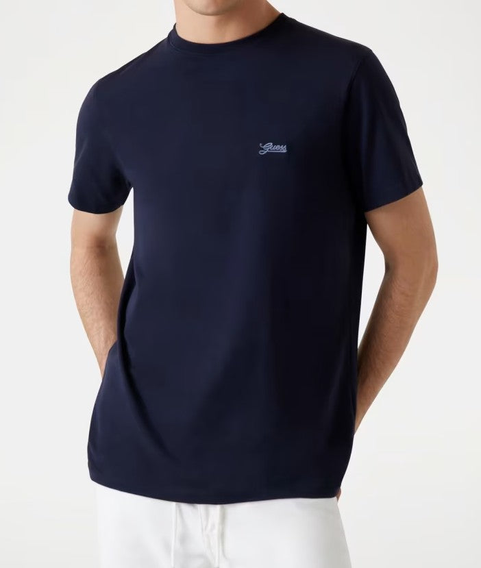 M4GI70KC9X0 SS CN BASIC PIMA TEE