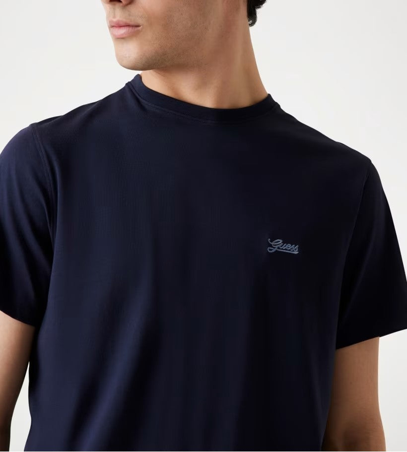 M4GI70KC9X0 SS CN BASIC PIMA TEE