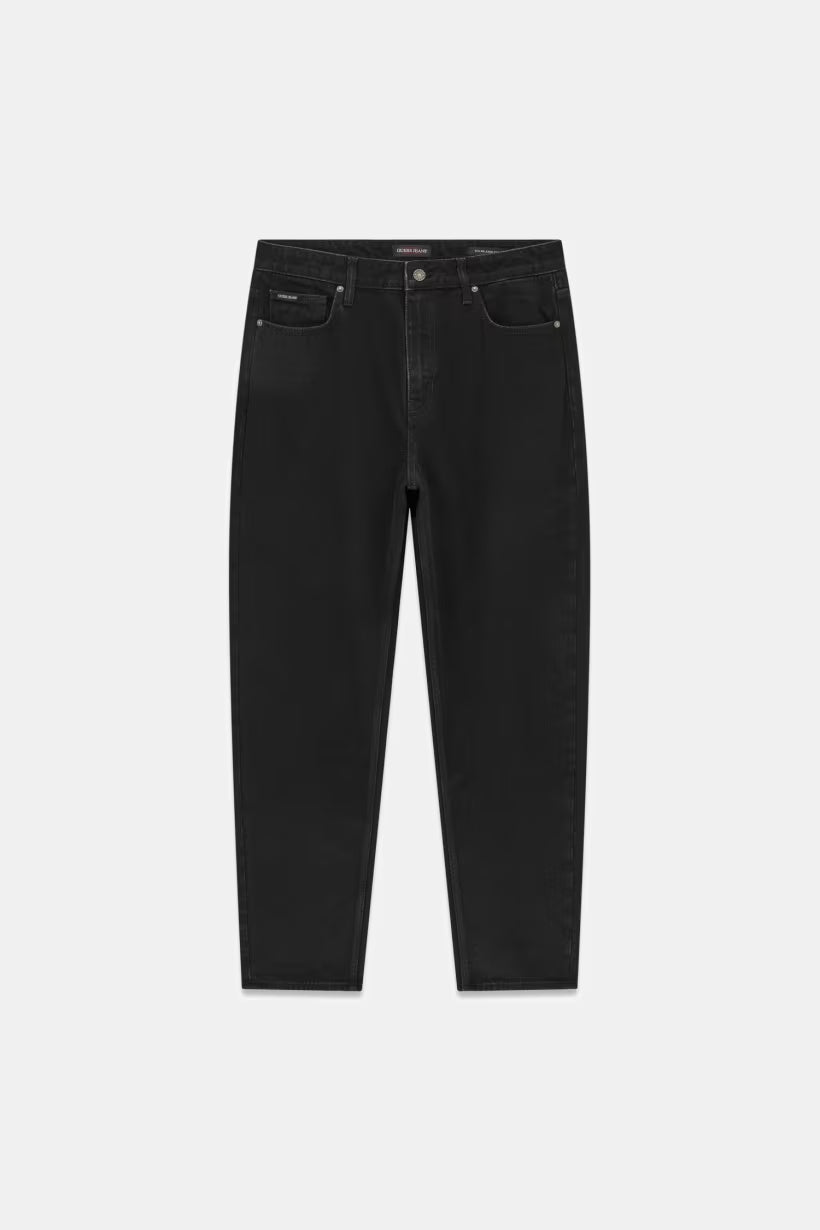 Jeans Guess M5BA90D5R51 GJ G15 RELAXED TAPER