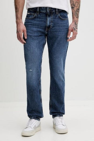 Jeans Guess M6GA1CD5M5C GJ G14 SLIM