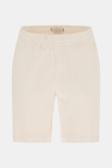 M6GD16K3088 REGULAR LEG KNITTED SHORT
