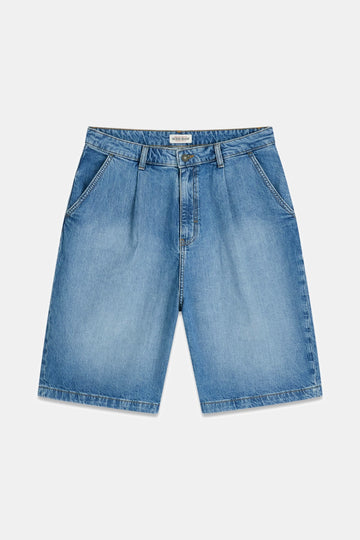 Bermuda Guess M6GD39D5M5V GJ BAGGY SHORT