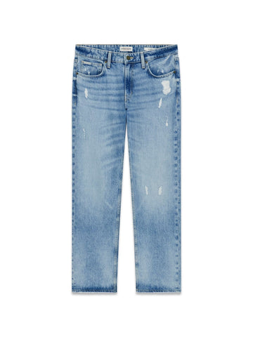 Jeans Guess M6RA1BD5R2A GJ G16 STRAIGHT