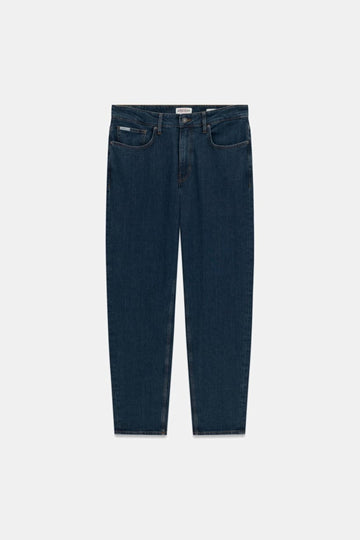 Jeans Guess M6YA90D1245 GJ G15 RELAXED TAPER