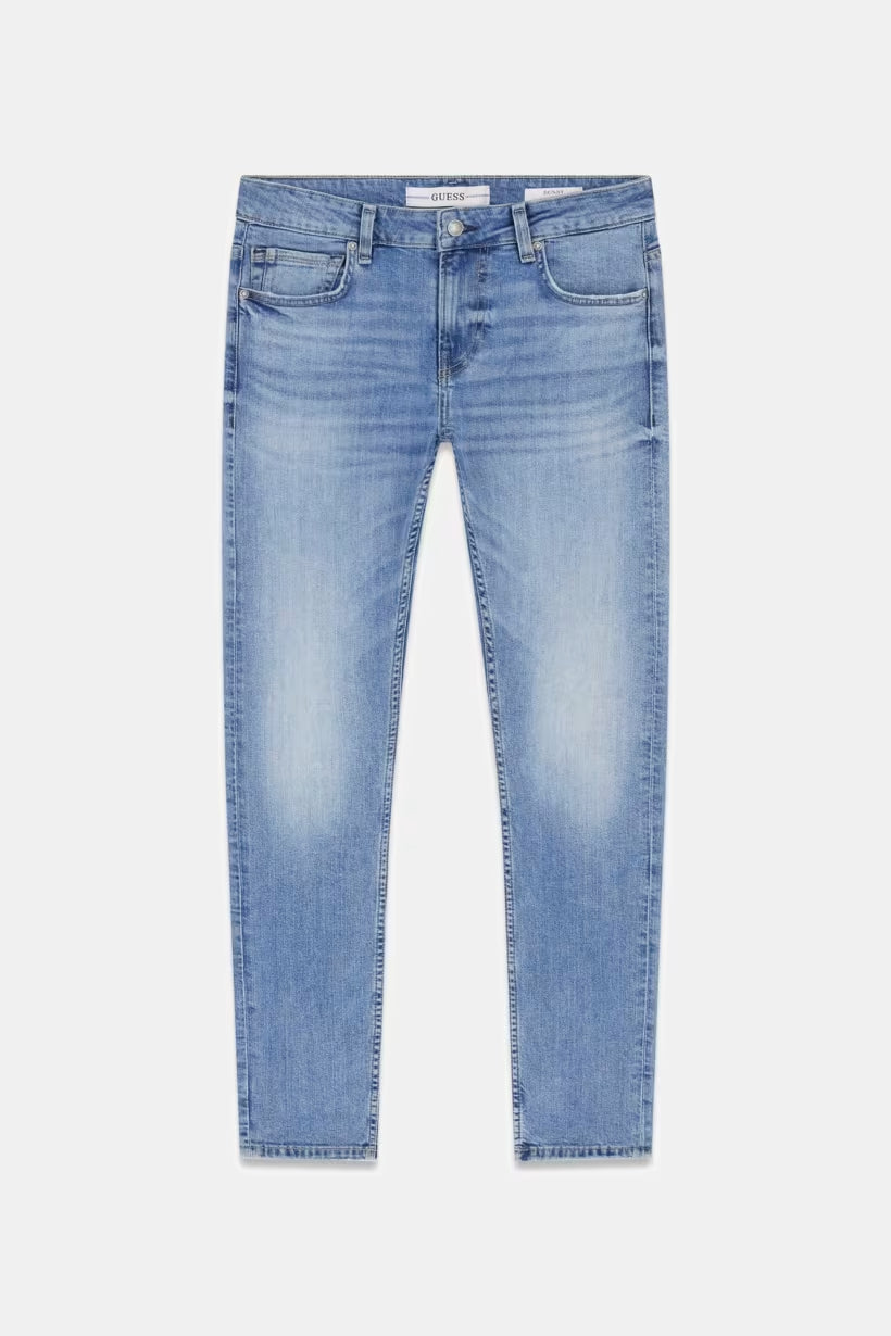 Jeans Guess M6YAN1D1478 MIAMI JEANS