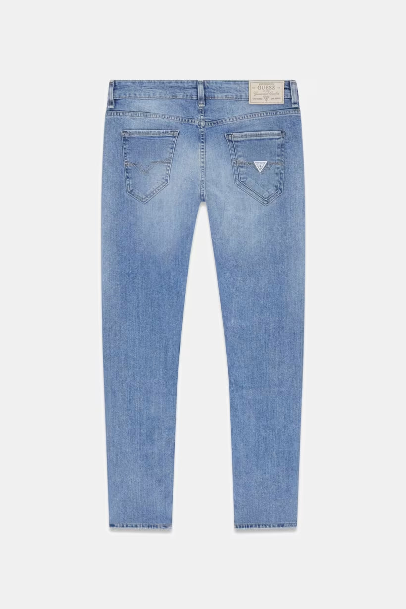 Jeans Guess M6YAN1D1478 MIAMI JEANS