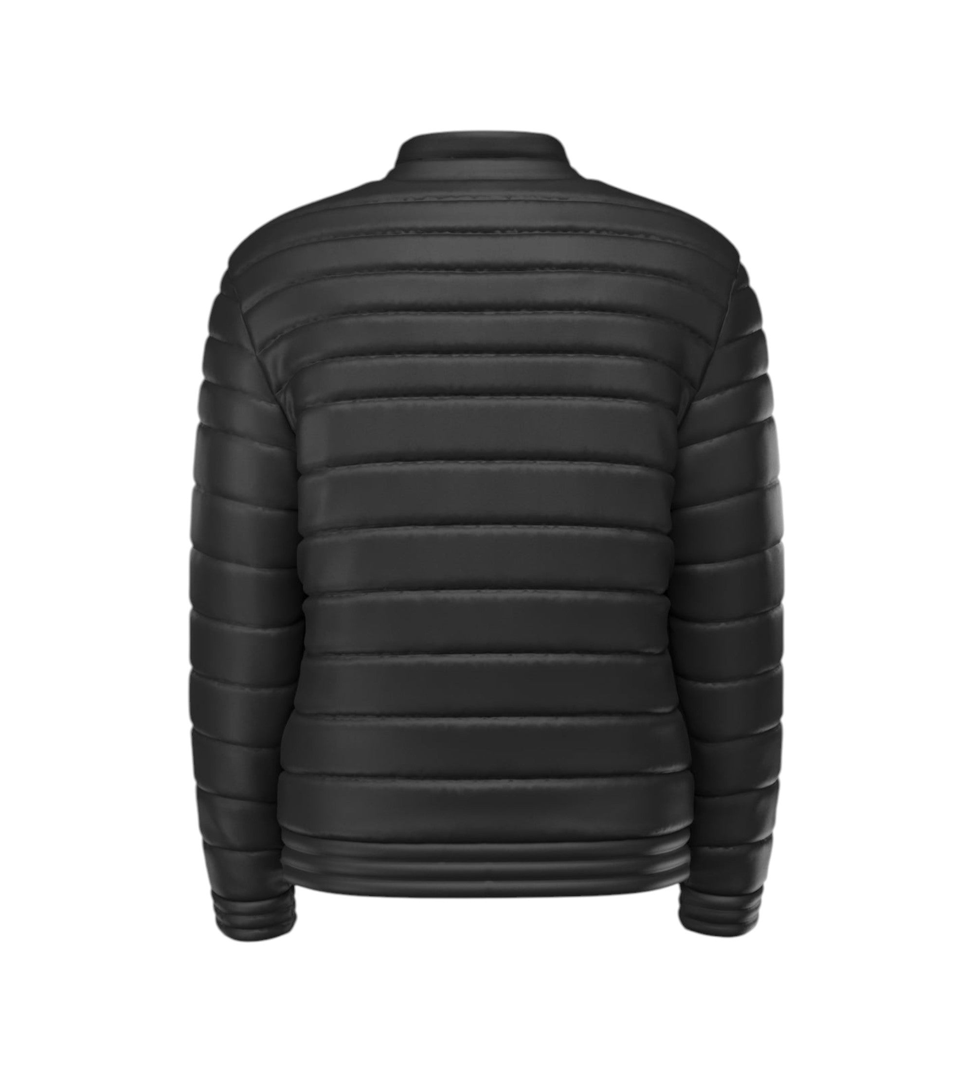 Giubbotti Guess M6YL39W2849 STRECH FITTED BIKER