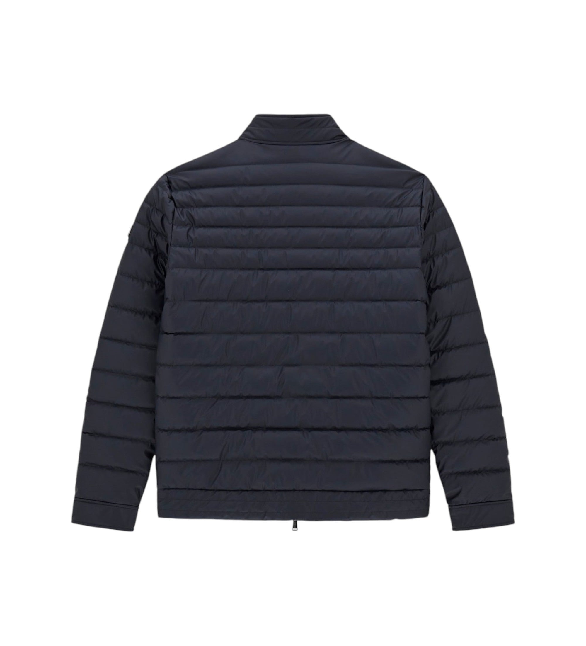 Giubbotti Guess M6YL39W2849 STRECH FITTED BIKER