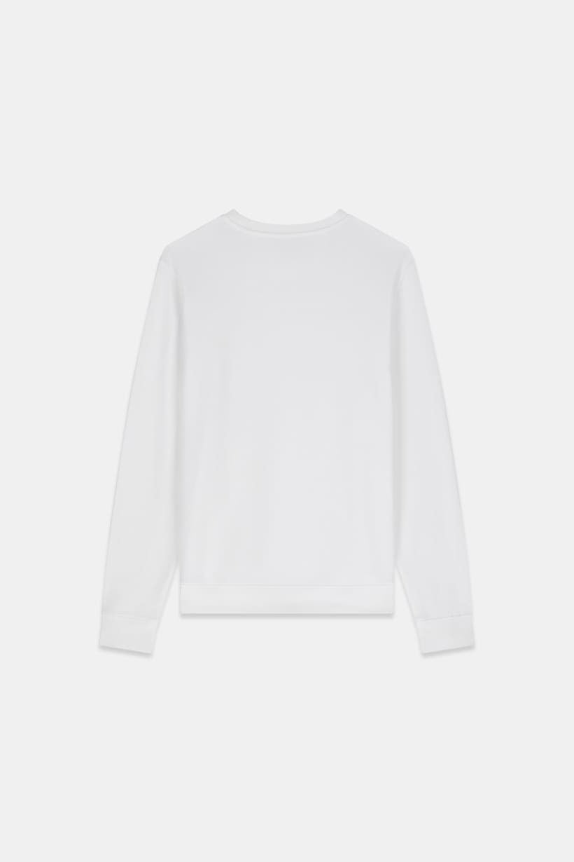Felpe Guess M6YQ37K4103 AUDLEY CN FLEECE