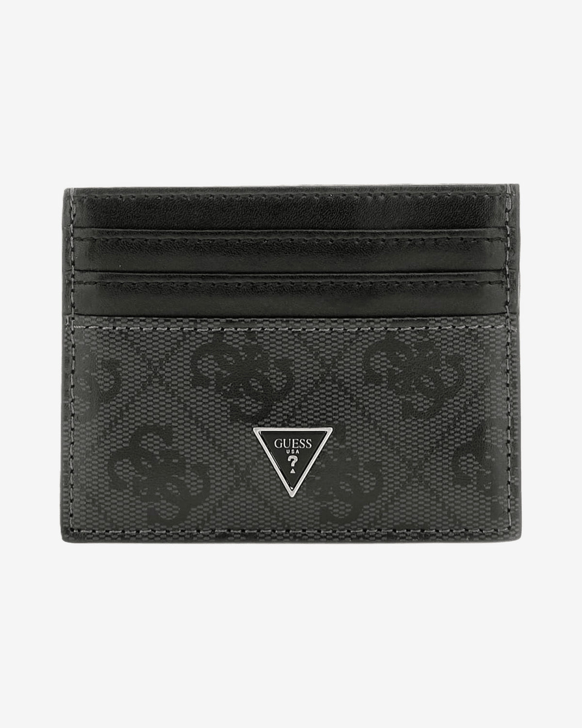 Portacarte Madrid case card