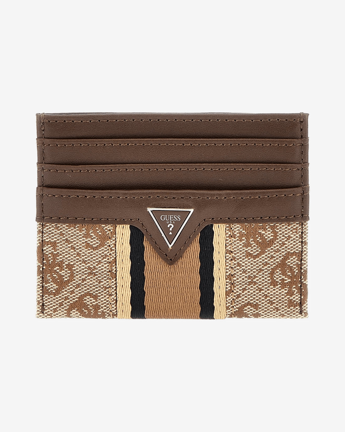 Portacarte Madrid case card