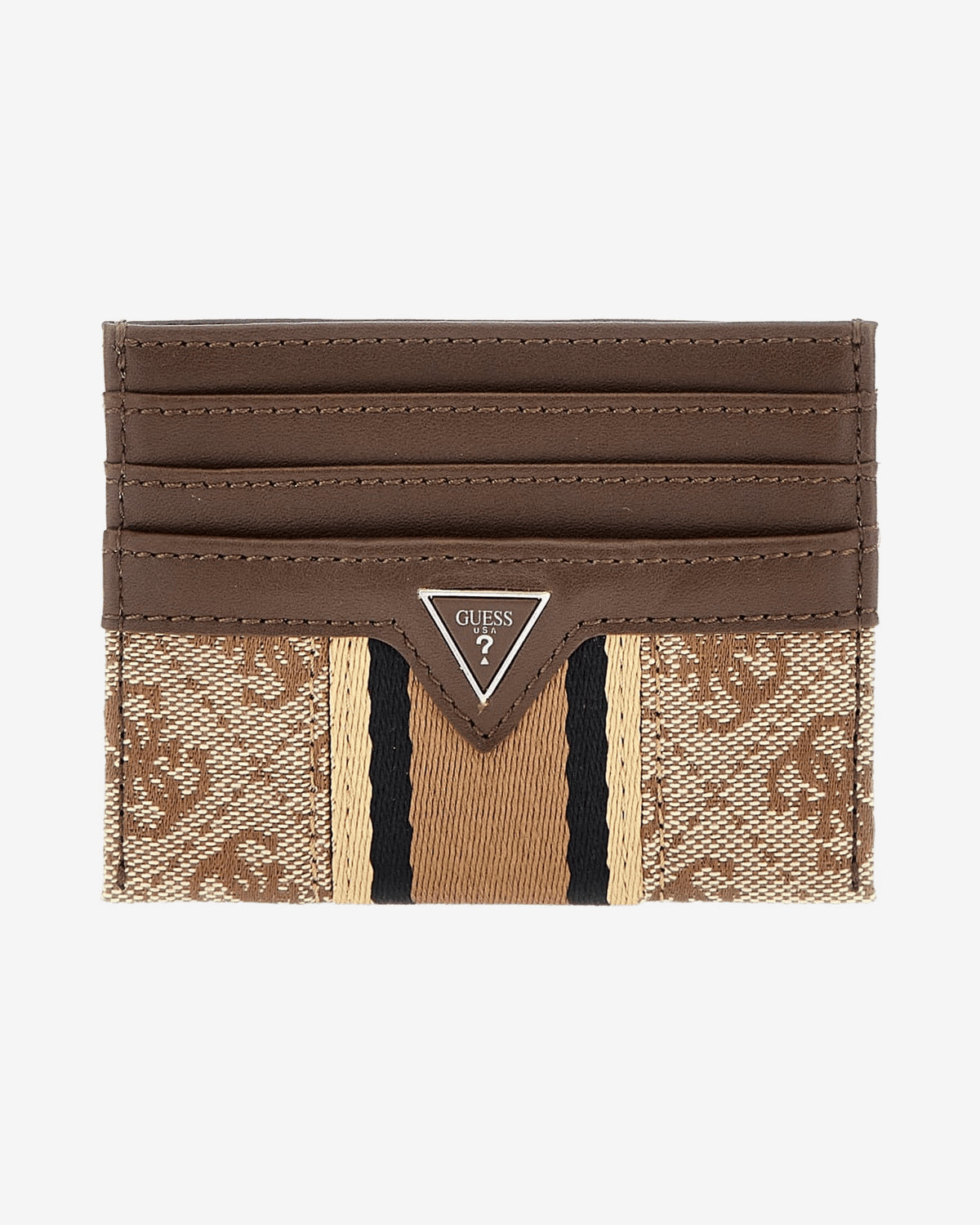 Portacarte Madrid case card