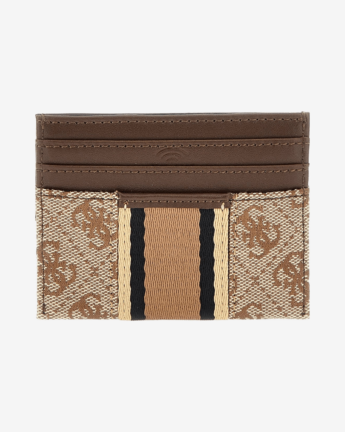Portacarte Madrid case card