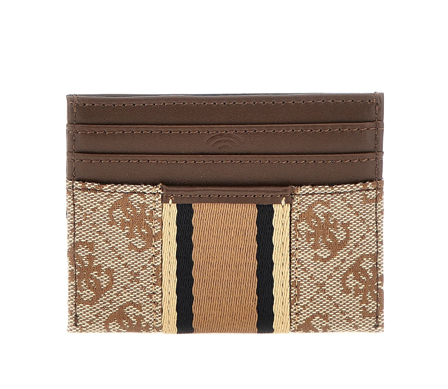 Portacarte Madrid case card