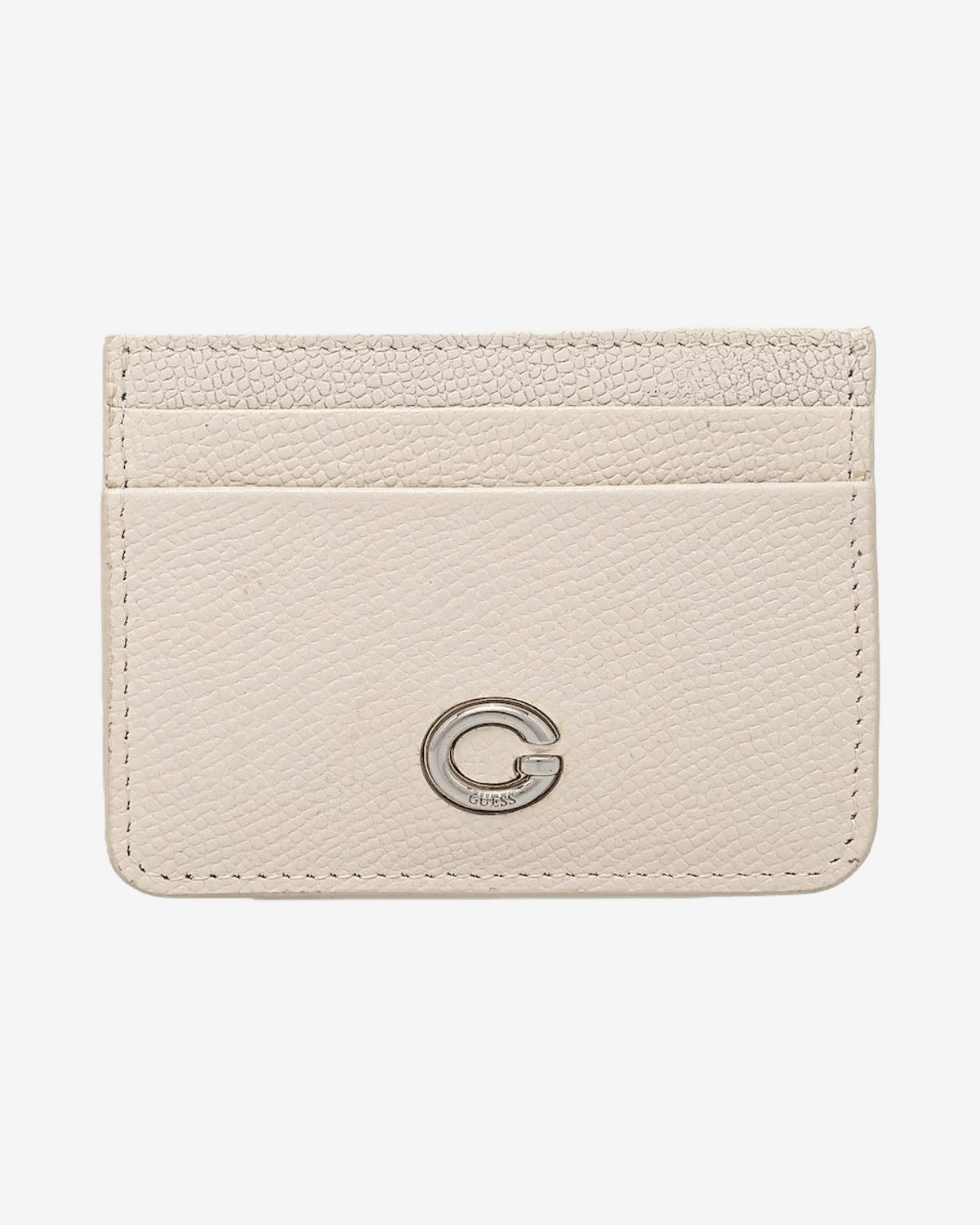 Portacarte Madrid case card