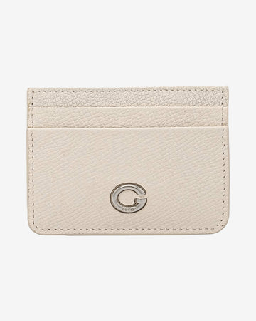 Portacarte Madrid case card