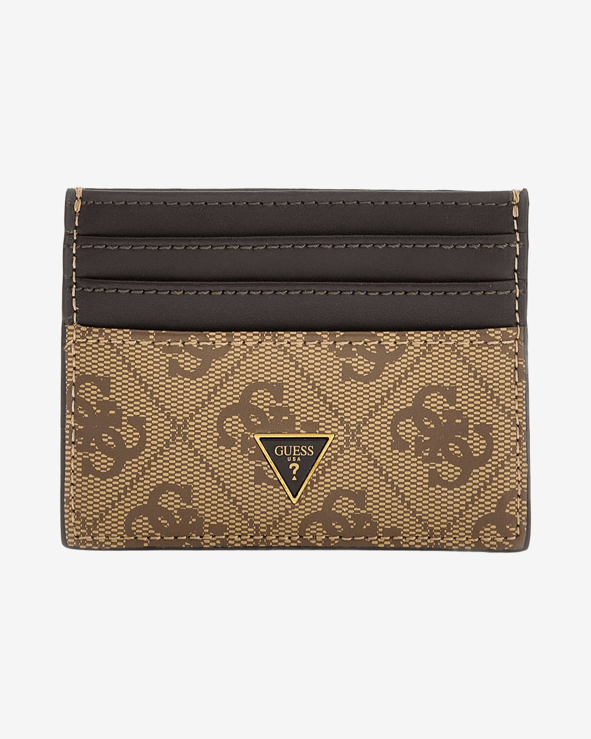 Portacarte Madrid case card
