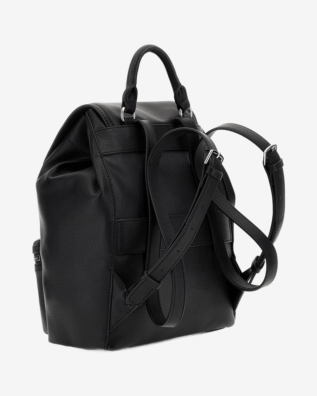 MANHATTAN II FLAP BACKPACK