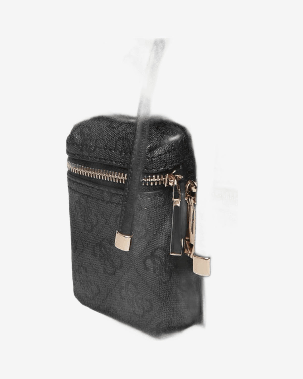 MANHATTAN II FLAP BACKPACK