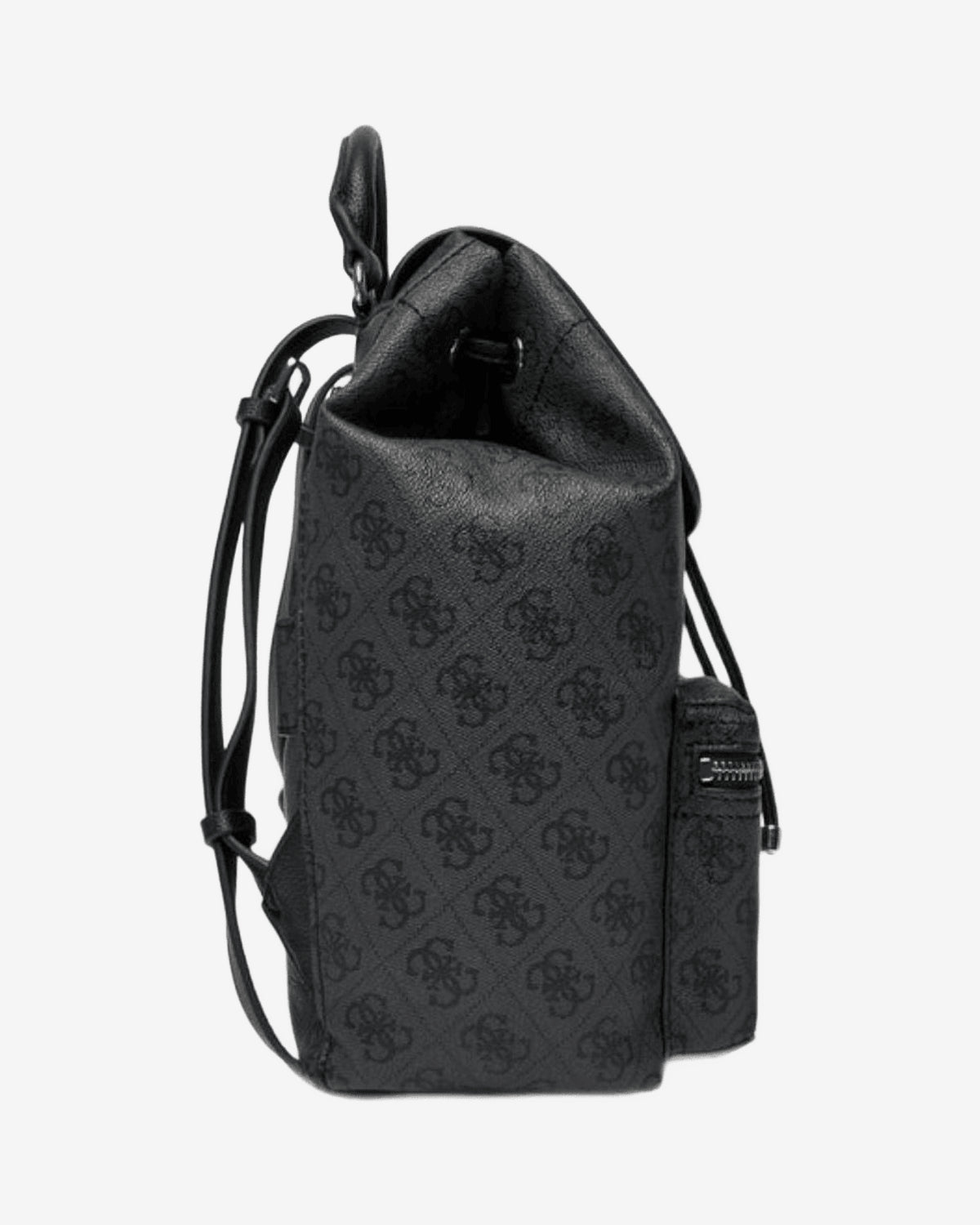 MANHATTAN II FLAP BACKPACK