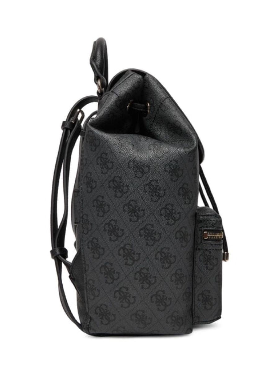MANHATTAN II FLAP BACKPACK