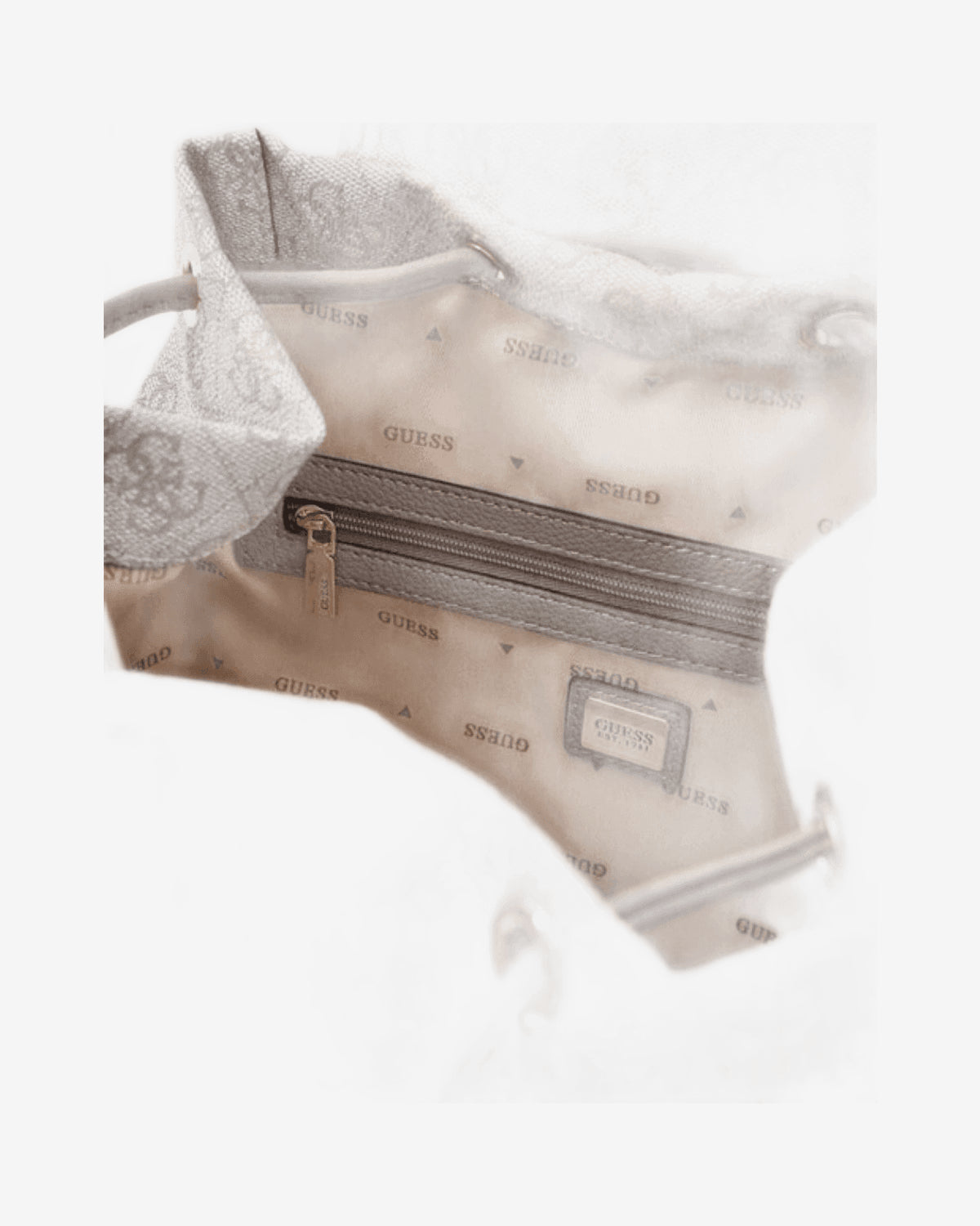 MANHATTAN II FLAP BACKPACK