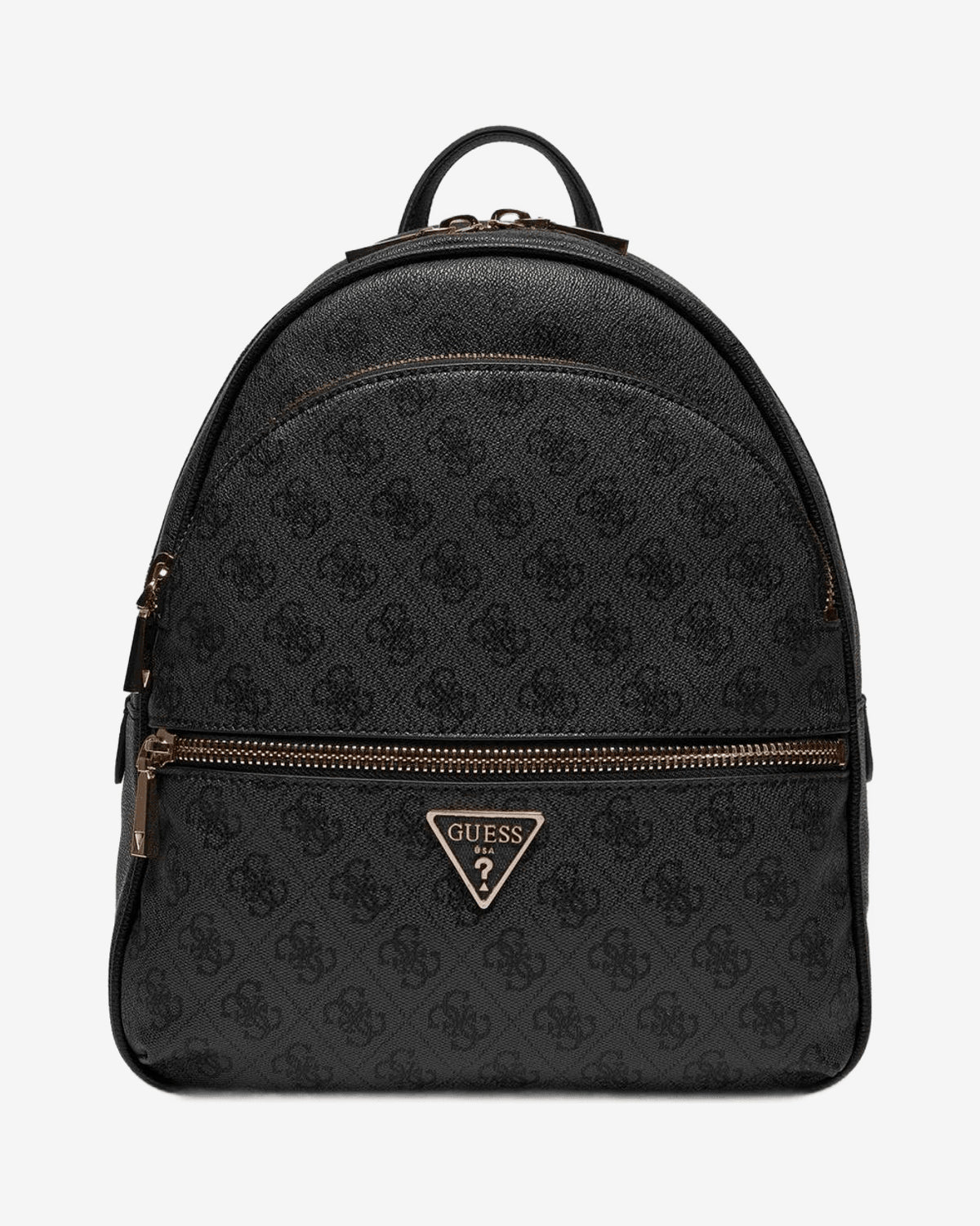 Zaini e marsupi MANHATTAN LARGE BACKPACK