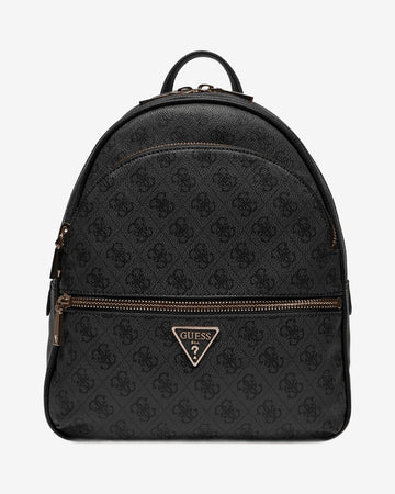 Zaini e marsupi MANHATTAN LARGE BACKPACK