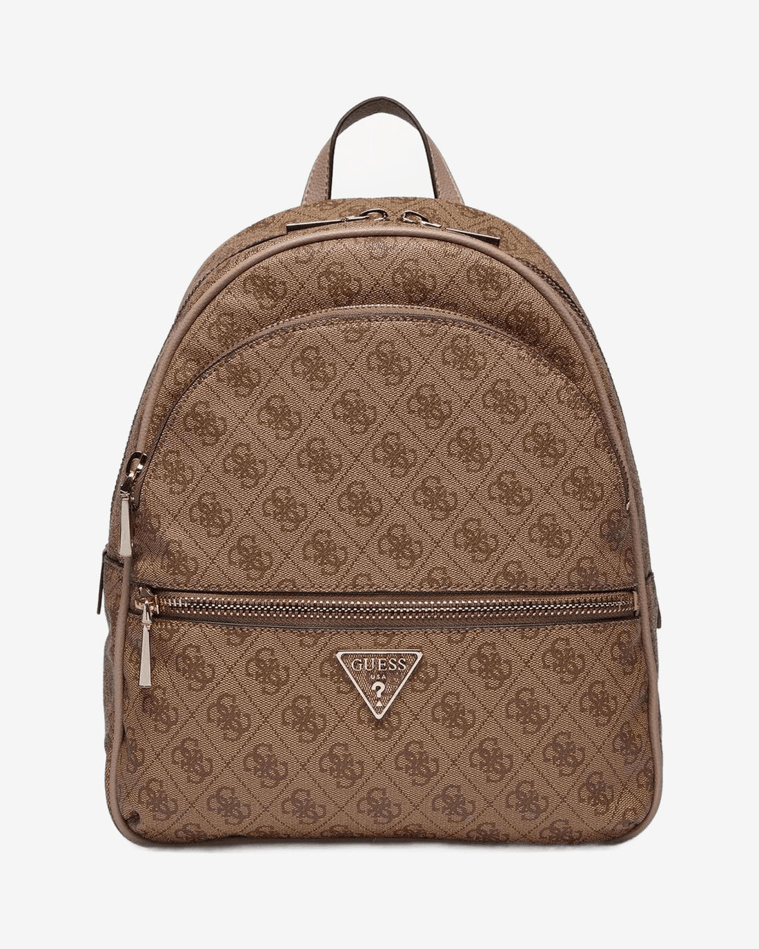 Zaini e marsupi MANHATTAN LARGE BACKPACK