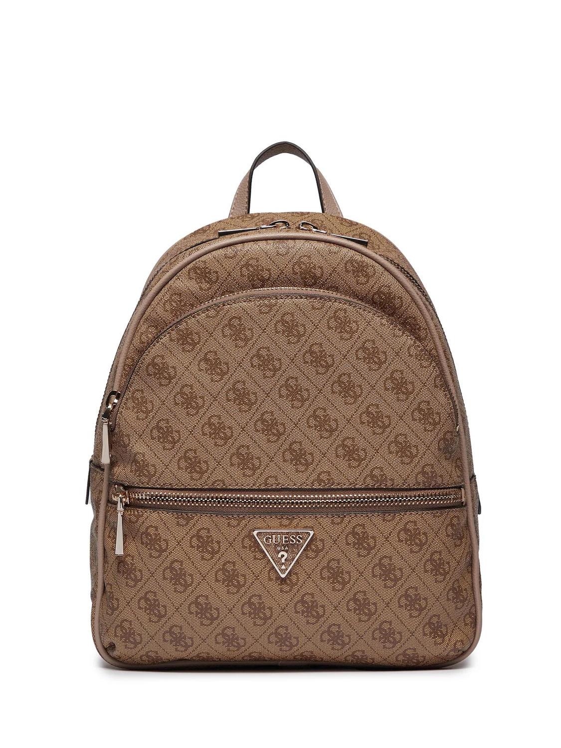 Zaini e marsupi MANHATTAN LARGE BACKPACK