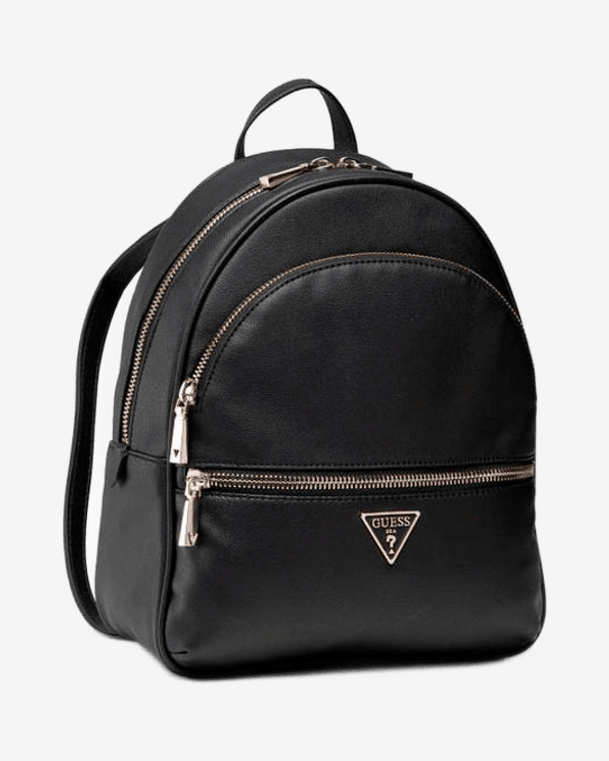 Zaini e marsupi MANHATTAN LARGE BACKPACK
