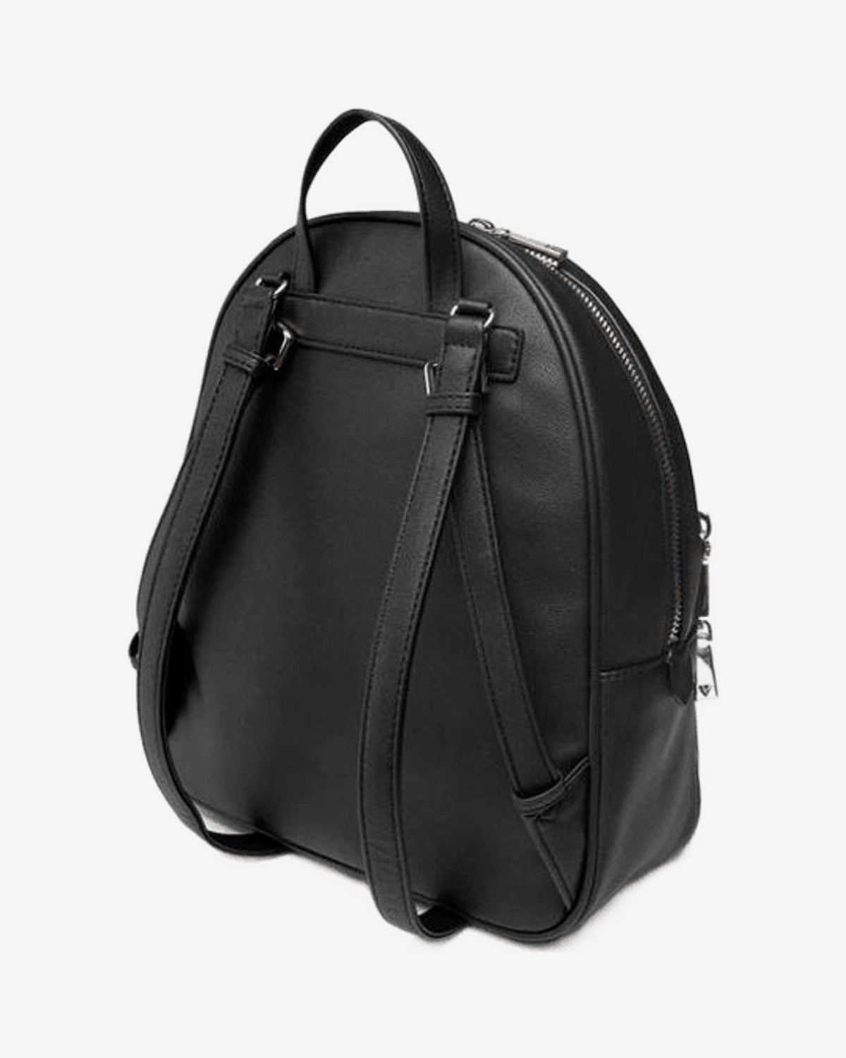 Zaini e marsupi MANHATTAN LARGE BACKPACK