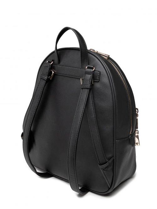Zaini e marsupi MANHATTAN LARGE BACKPACK