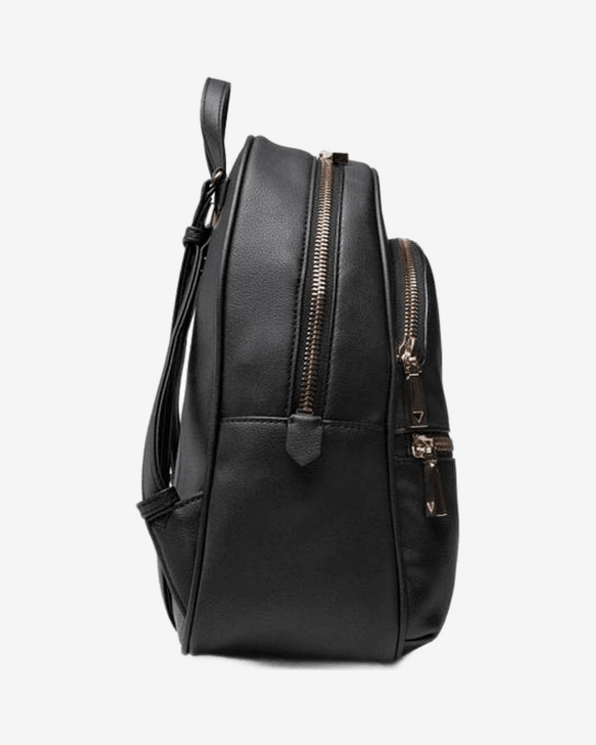 Zaini e marsupi MANHATTAN LARGE BACKPACK