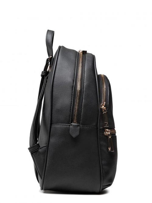 Zaini e marsupi MANHATTAN LARGE BACKPACK