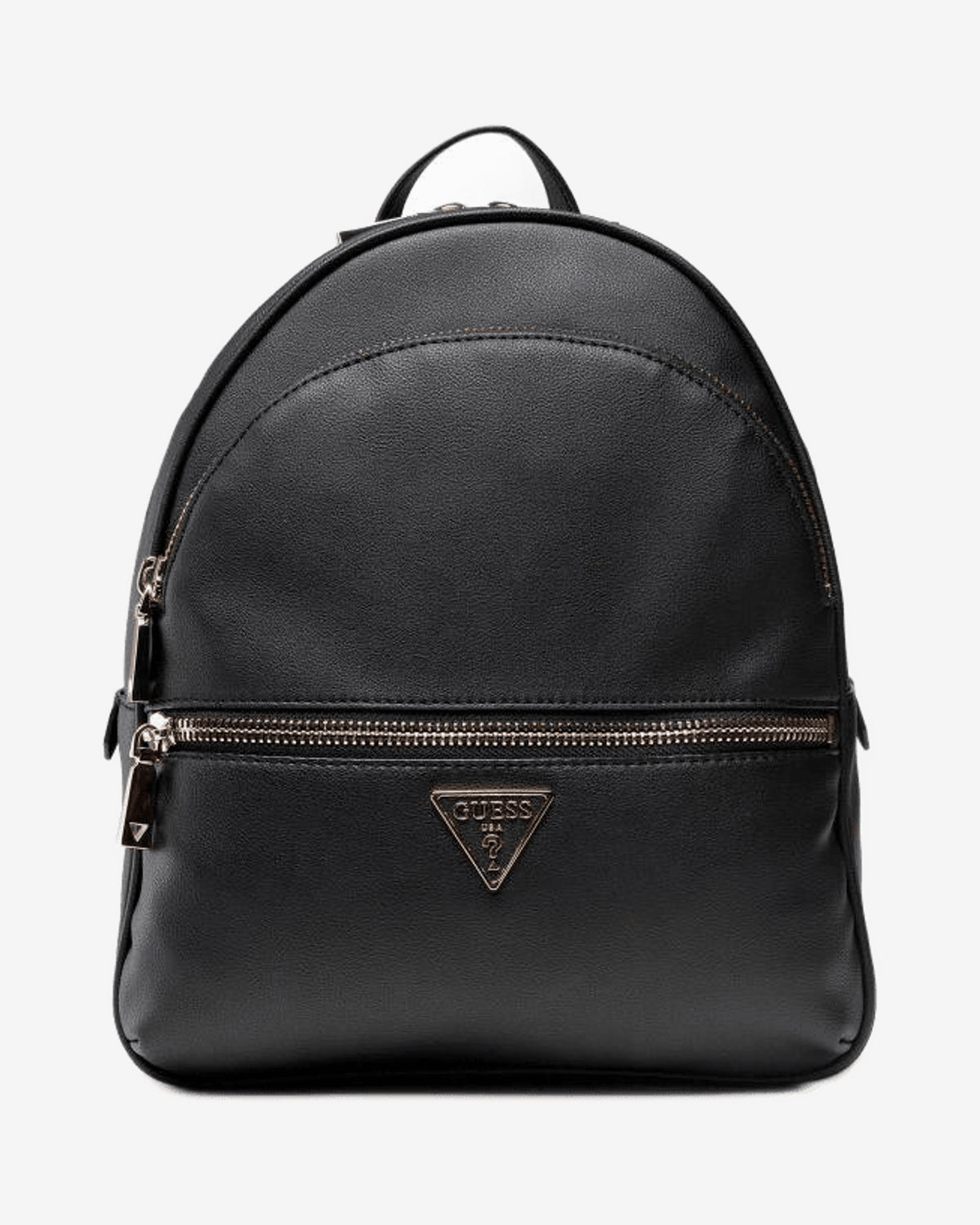 Zaini e marsupi MANHATTAN LARGE BACKPACK
