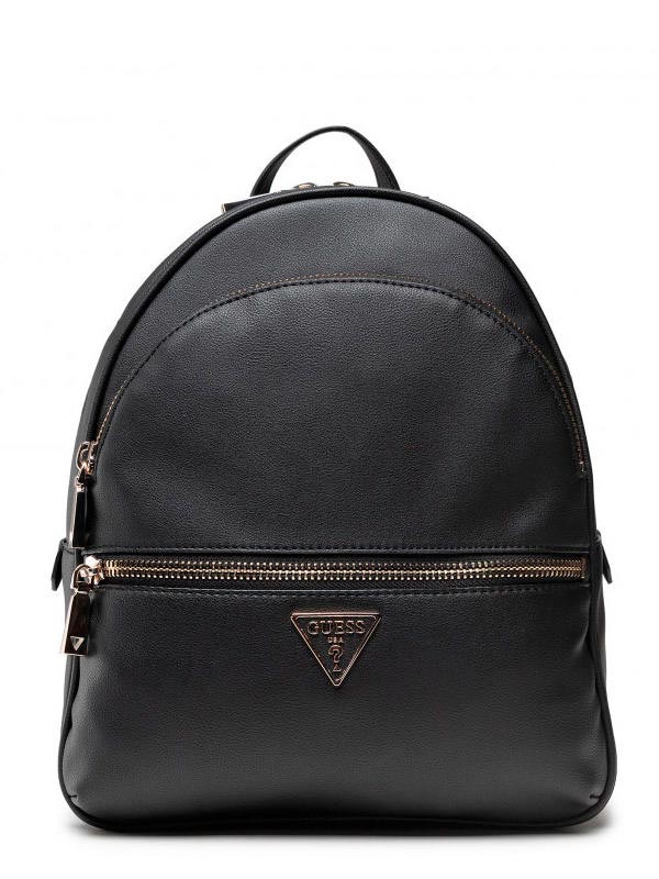 Zaini e marsupi MANHATTAN LARGE BACKPACK