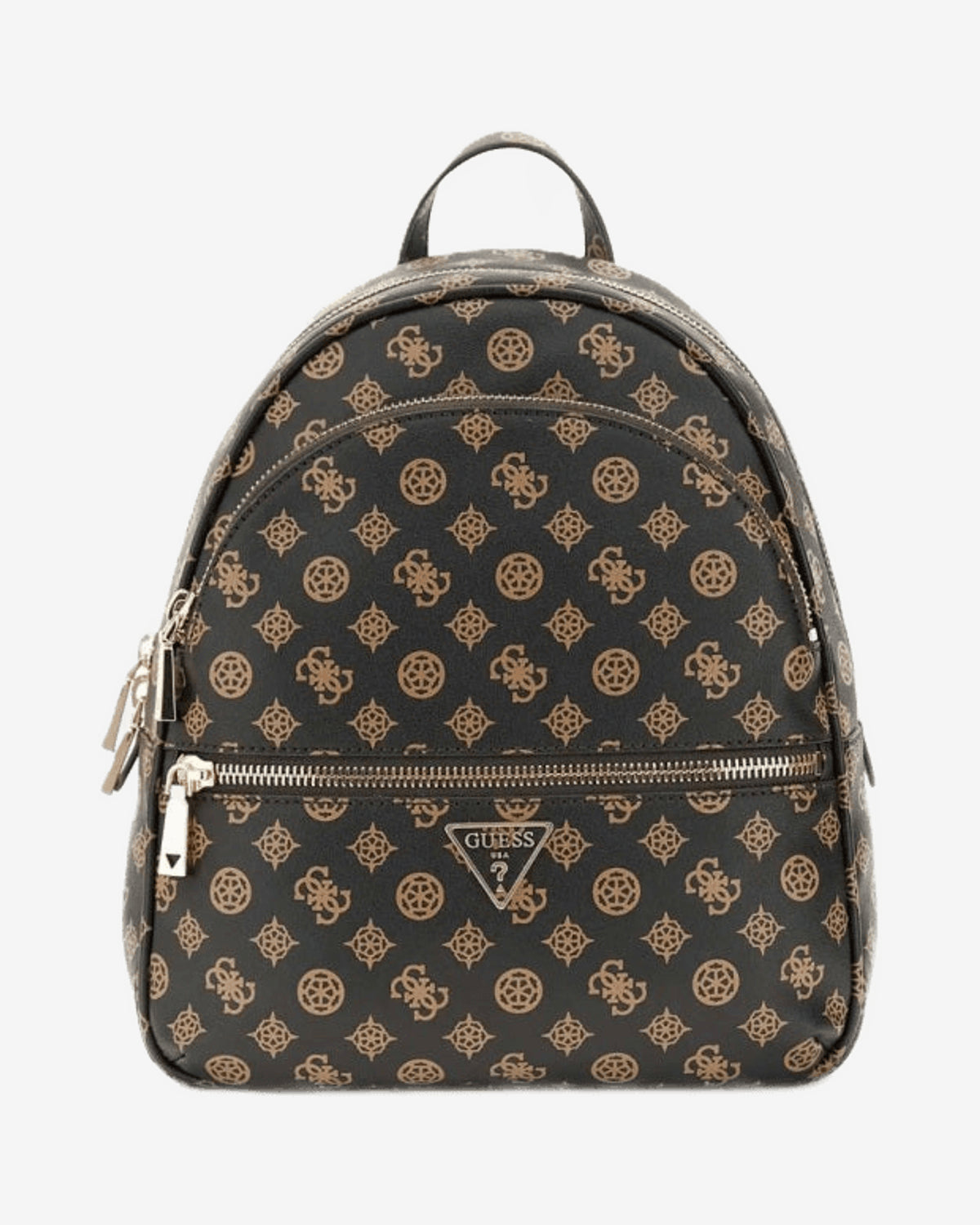 Zaini e marsupi MANHATTAN LARGE BACKPACK