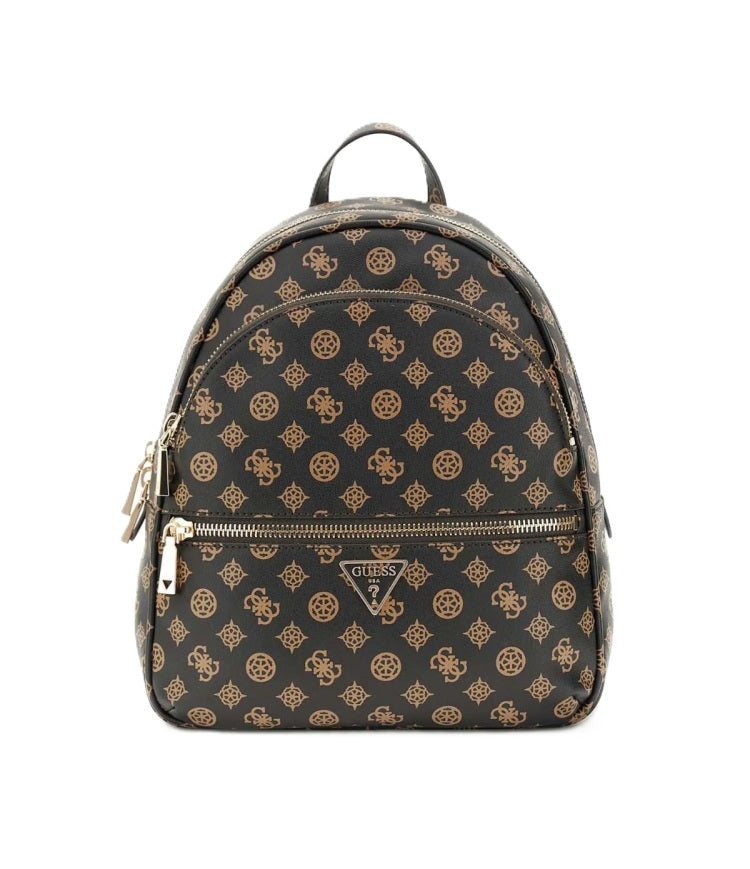 Zaini e marsupi MANHATTAN LARGE BACKPACK