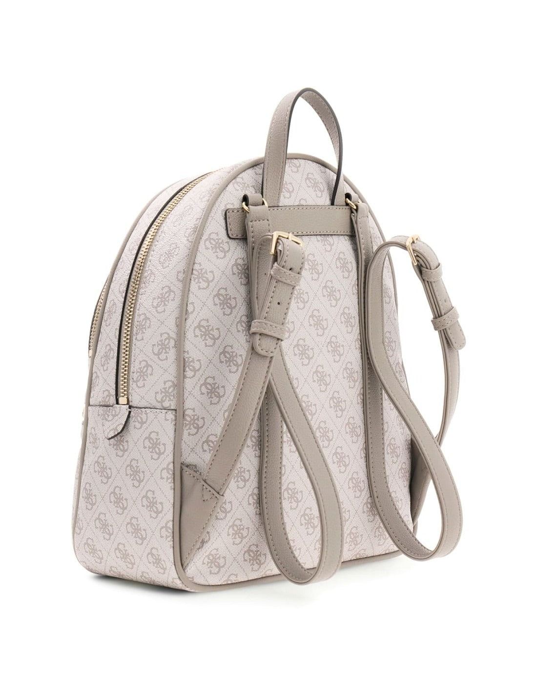 Zaini e marsupi MANHATTAN LARGE BACKPACK