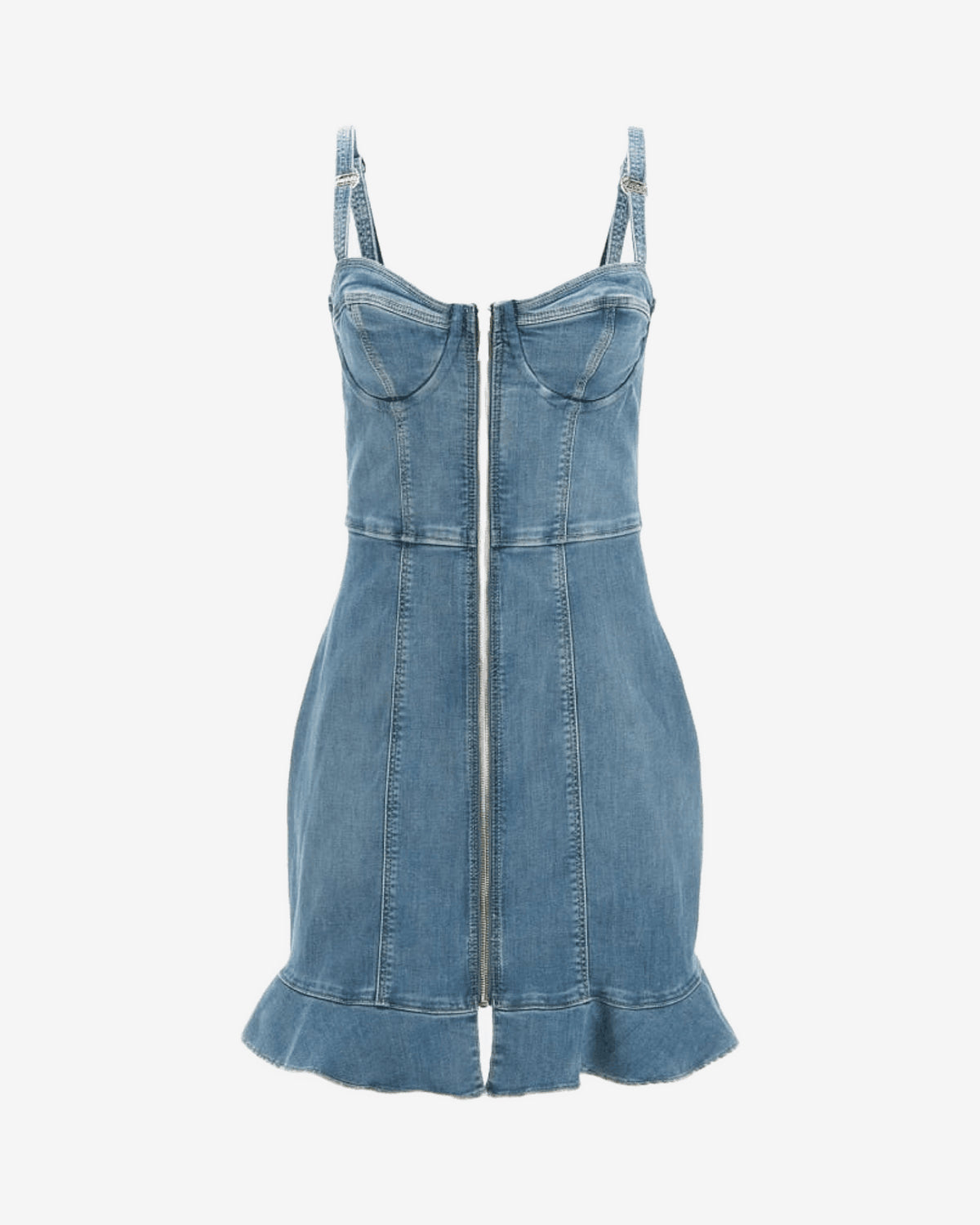 Vestiti MARCELA DRESS