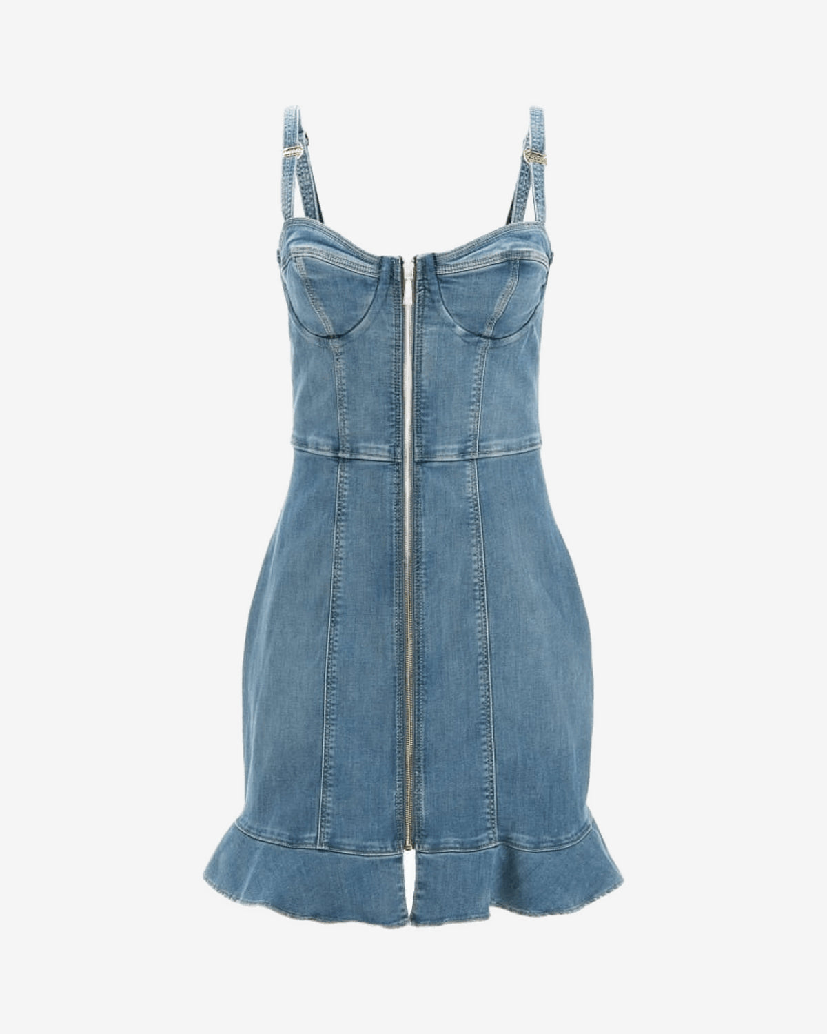 Vestiti MARCELA DRESS